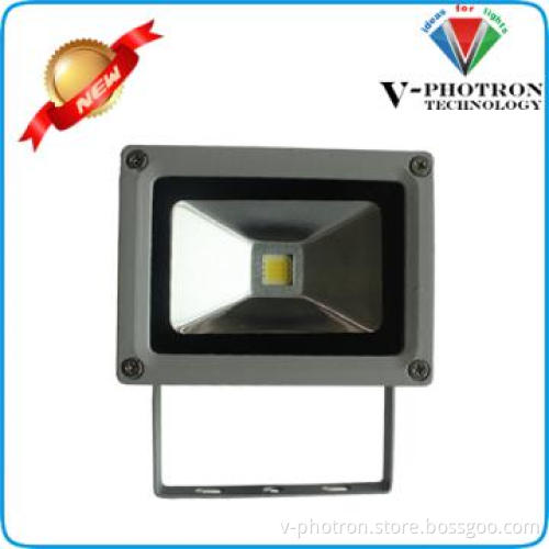 10W Portable LED Flood Light